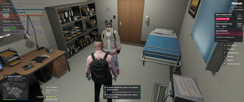 {9BF91214 014B 42F0 8951 0AA92CC36B27}.png