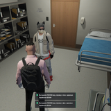 {9BF91214 014B 42F0 8951 0AA92CC36B27}