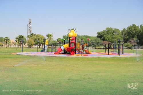 G eS TnXgAA9g82?format=jpg.jpg