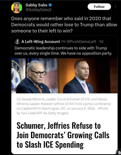 Screenshot 20260111 143817 Instagram.jpg