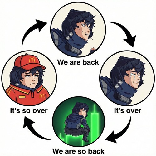 G h8mSma8AA Twa?format=jpg.jpg