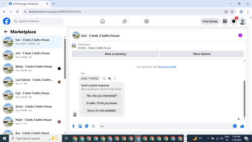 Screenshot (2556).png