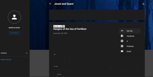 لقطة شاشة 2026 01 13 225642.png