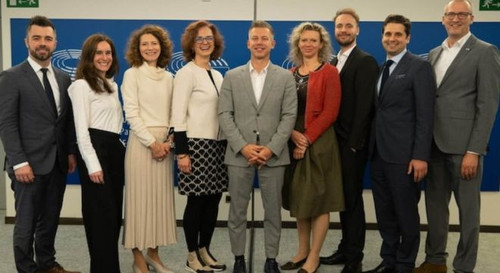 615414719 1161390519489444 4271175253446963591 n.jpg? nc cat=104&ccb=1 7& nc sid=833d8c& nc ohc=8rwL.jpg