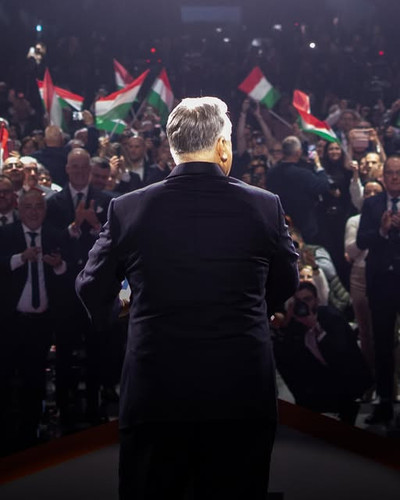 615975842 1501586514944207 5561055640920065358 n.jpg?stp=dst jpg s640x640 tt6& nc cat=106&ccb=1 7& n.jpg