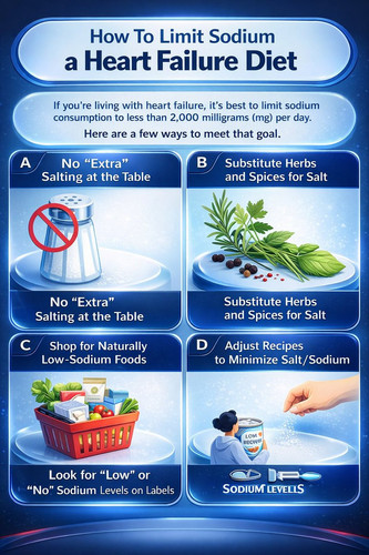 G jkKAwboAA jgN?format=jpg.jpg