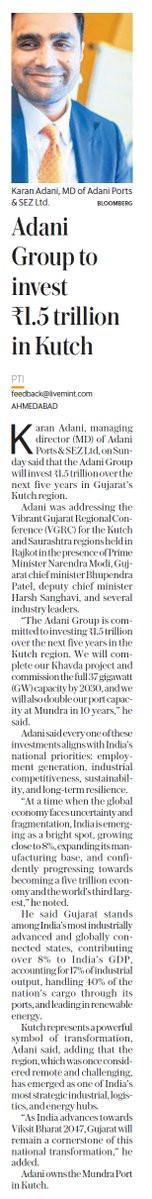 G bdzB4XgAAkWyX?format=jpg.jpg