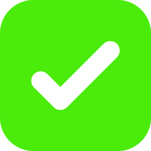 Untitled design (39).png