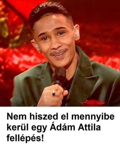 615430030 1346839560815755 7985087568305522549 n.jpg?stp=dst jpg s640x640 tt6& nc cat=109&ccb=1 7& n.jpg