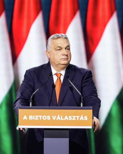 615435126 1372986331538052 5226719269189654444 n.jpg?stp=dst jpg s640x640 tt6& nc cat=104&ccb=1 7& n.jpg