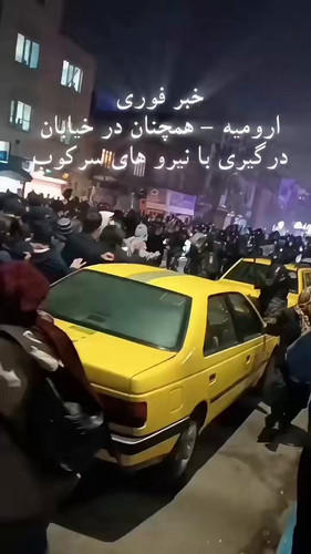 e3DLwhhHA l8J8ys.jpg