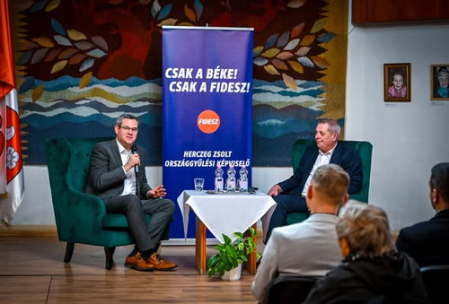 616795856 1805124453764904 3454487915091447038 n.jpg?stp=dst jpg s590x590 tt6& nc cat=106&ccb=1 7& n.jpg