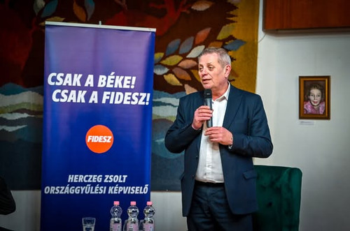 615581499 1805124303764919 7976365802556023263 n.jpg?stp=dst jpg s590x590 tt6& nc cat=111&ccb=1 7& n.jpg