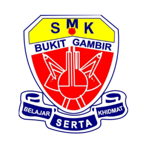 LENCANA SEKOLAH (54).png