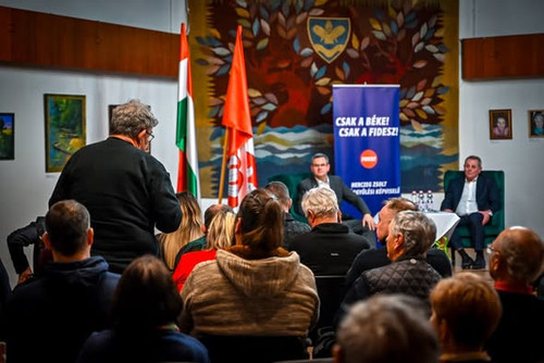 616814094 1805124227098260 3697285441739266270 n.jpg?stp=dst jpg s590x590 tt6& nc cat=102&ccb=1 7& n.jpg