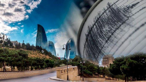 qLmBjYLNZARMpDBXpdjB8tWmDywBGjjoJcNdU zbOdPDhTBZvlwLxap4xZLjfkUXtca4 y SnPbbV4uJp5bhFYJD4k9kFFlEXxvU.jpg