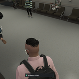 {47551056 01B9 4D8B A916 61E54546263E}