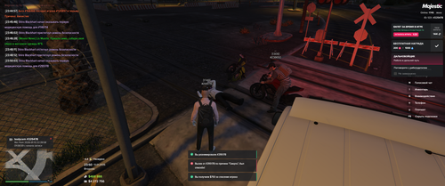 {BDCD13EF 871A 4842 B71F BFCA9F335A6A}.png