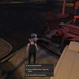 {BDCD13EF 871A 4842 B71F BFCA9F335A6A}