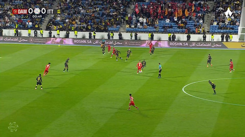 1D4I j5v310L8d3N.jpg