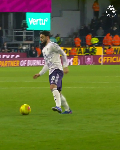 D YVhxcWjSJUOpm .jpg