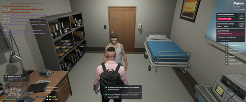 {6E762218 5BD4 4DCE A04F C963F40A065F}.png