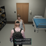 {6E762218 5BD4 4DCE A04F C963F40A065F}