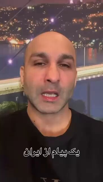 r yFMiiwx2i7A5p5.jpg