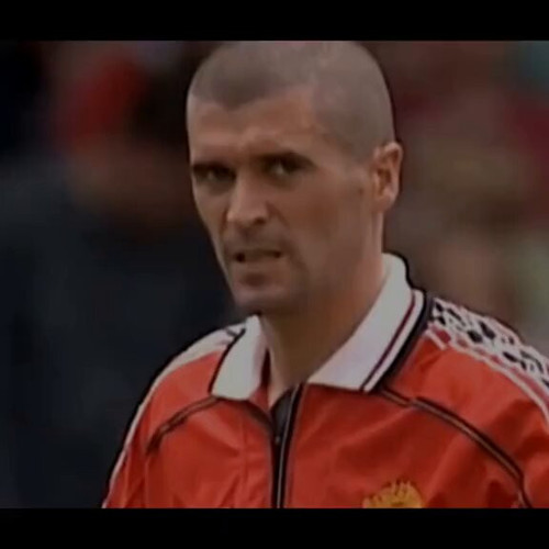 3osniR3YU Nnc6CI.jpg