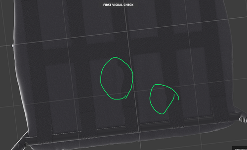 msedge woo51CobnO.png