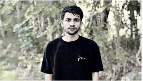 G gvww6bEAEpfRc?format=jpg.jpg