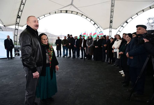 614214385 1187246803518813 2259999835372583776 n.jpg?stp=dst jpg p180x540 tt6& nc cat=100&ccb=1 7& n.jpg