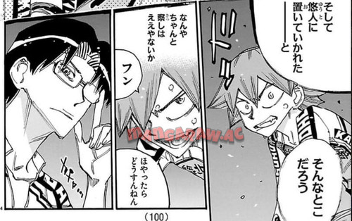 F31BAB9F 352E 4884 8FAC 136C58038D94.jpg