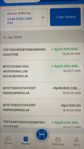 173b17cf 34f9 4ad6 9c63 cc4d3eb336ec.jpg