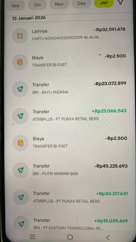 45d35d27 e74d 4580 b0a8 36ecc5c263f0.jpg