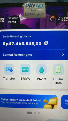 678b0af5 8c28 467e b5ca b54856a9cbad.jpg