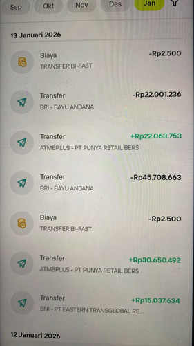 0a5699c4 4861 43af bce9 37b53d4a1c51.jpg