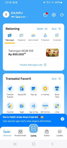 photo 2026 01 14 04 02 57.jpg