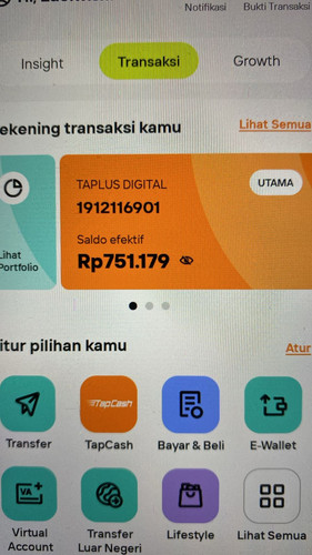 aaa4ddcf 74ef 4e9e b30f 68af1da5ce24.jpg