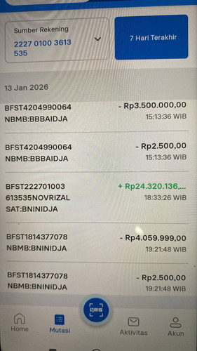 a89e491b 562a 496f 95cc 38875df7b341.jpg