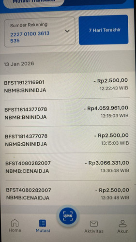 8b708eb1 b4d9 477f 94a3 c897d4694a91.jpg