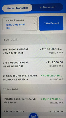 451a0196 3a97 41f4 96e2 757225af52d4.jpg