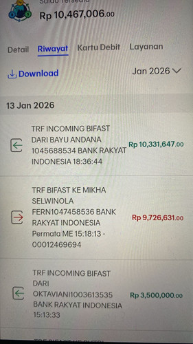 a95f2f8b 49b5 4c34 92b2 e060dc23fde9.jpg