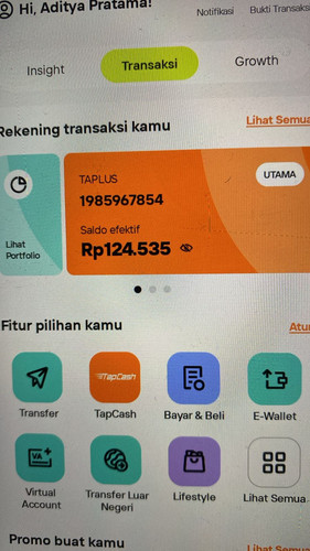 f399ca1c ea15 4256 833d f926a57c46ba.jpg