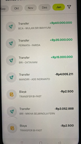 fbf89167 fc0f 4732 9c39 d21e124b8f7e.jpg