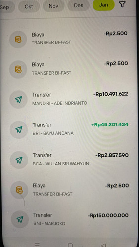 5654f462 ac06 4888 aa06 1e73fd56b401.jpg