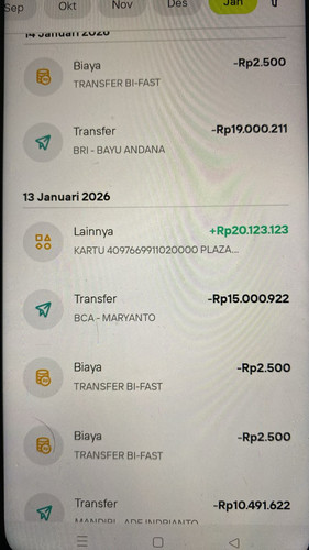 06fb8c24 86bb 46d3 bdaa 3bc943a830d7.jpg