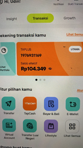 e8026a71 acd6 4bc9 b34b 471f1333f98f.jpg