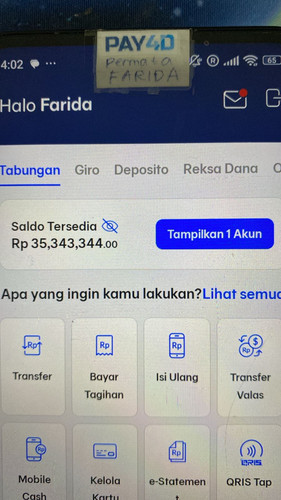 b037ee96 84e4 4391 a8e2 c594571a3c6c.jpg