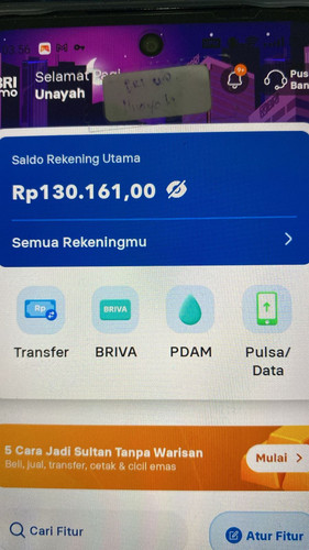 f981aa4e 6d8e 44cc 835f ff775f6d99de.jpg